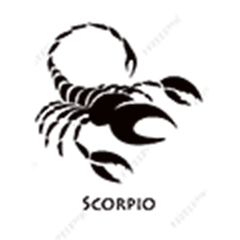 Skorpion 2